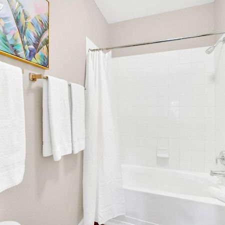 2Br Condo With Pool & Hot Tub - Near Disney オーランド エクステリア 写真