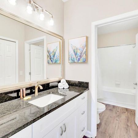 2Br Condo With Pool & Hot Tub - Near Disney オーランド エクステリア 写真
