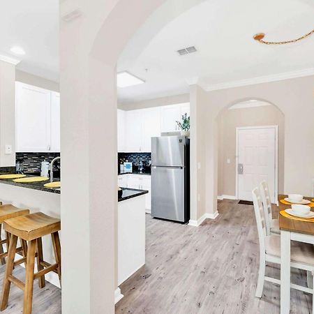 2Br Condo With Pool & Hot Tub - Near Disney オーランド エクステリア 写真