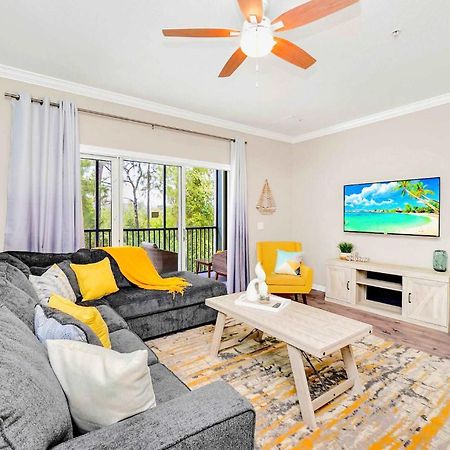 2Br Condo With Pool & Hot Tub - Near Disney オーランド エクステリア 写真