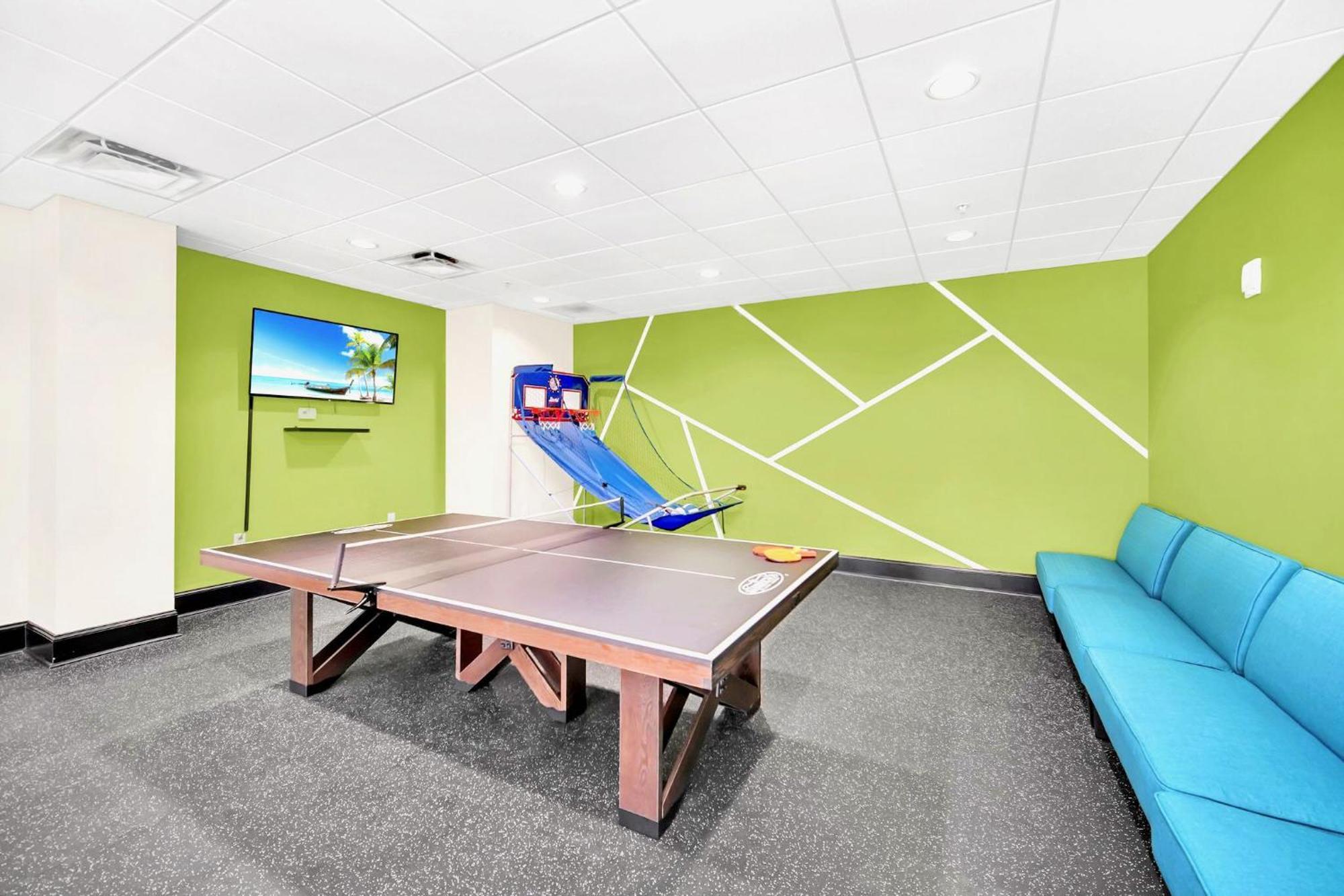2Br Condo With Pool & Hot Tub - Near Disney オーランド エクステリア 写真