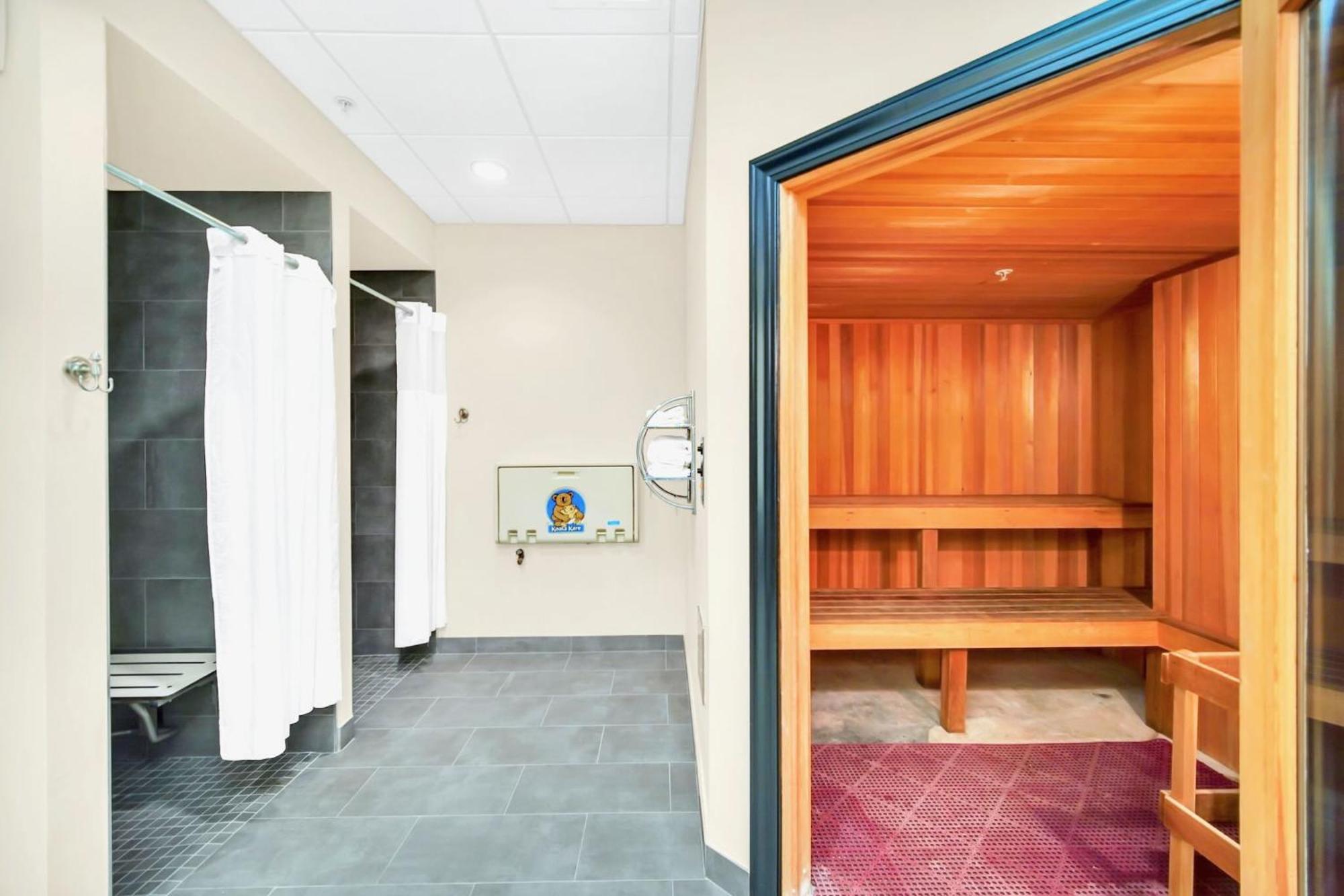 2Br Condo With Pool & Hot Tub - Near Disney オーランド エクステリア 写真