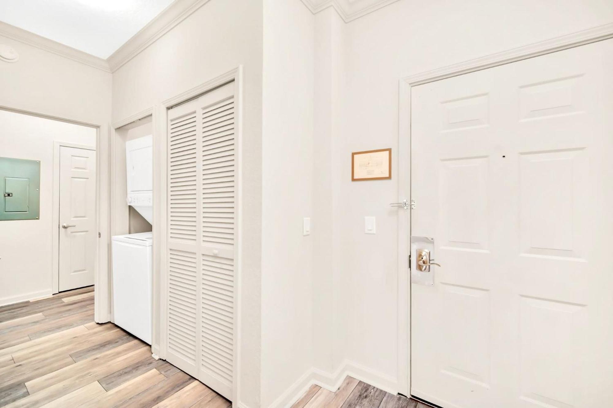 2Br Condo With Pool & Hot Tub - Near Disney オーランド エクステリア 写真