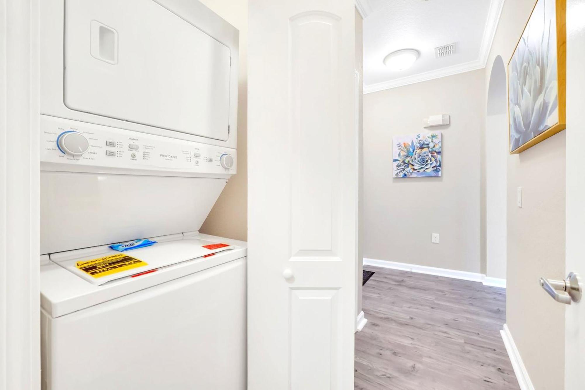 2Br Condo With Pool & Hot Tub - Near Disney オーランド エクステリア 写真