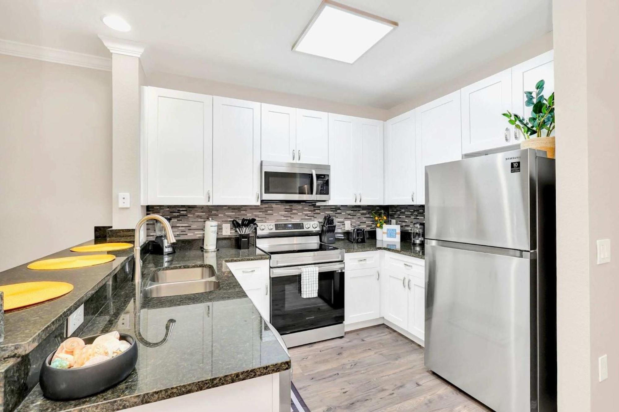 2Br Condo With Pool & Hot Tub - Near Disney オーランド エクステリア 写真