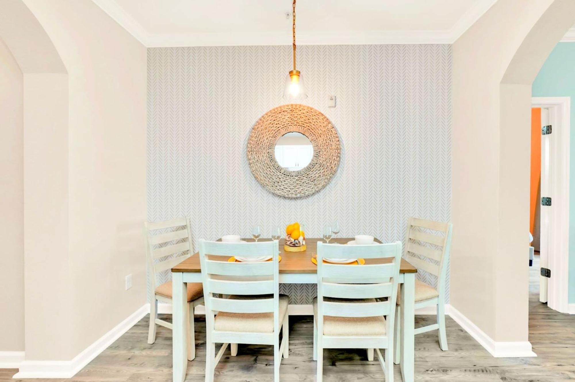 2Br Condo With Pool & Hot Tub - Near Disney オーランド エクステリア 写真