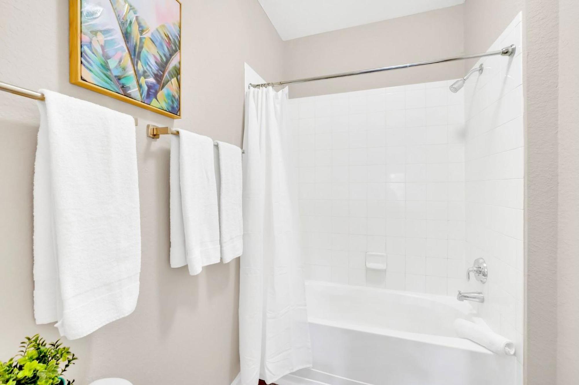 2Br Condo With Pool & Hot Tub - Near Disney オーランド エクステリア 写真