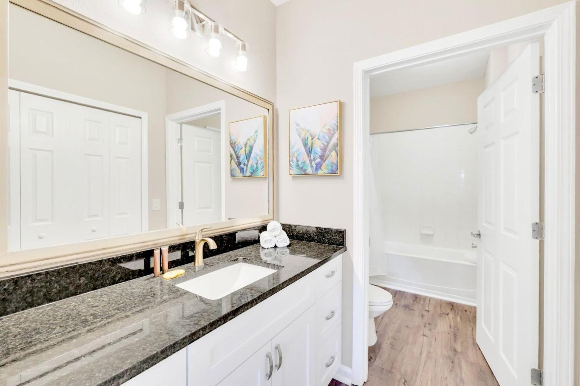 2Br Condo With Pool & Hot Tub - Near Disney オーランド エクステリア 写真