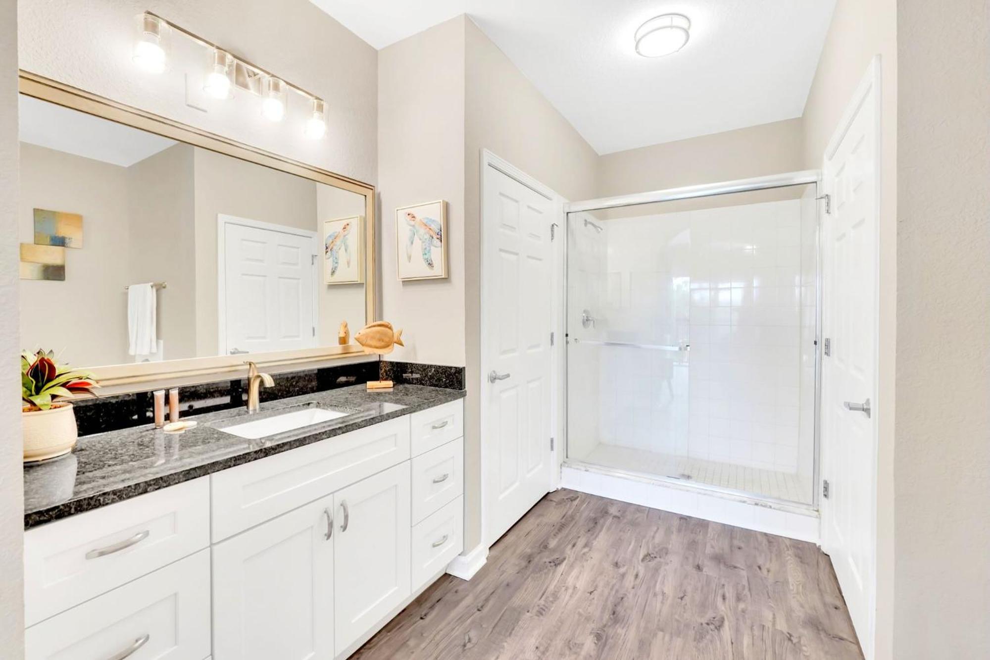 2Br Condo With Pool & Hot Tub - Near Disney オーランド エクステリア 写真